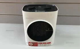 Купить Тепловентилятор электрический Forma 1500M б/у , в Рязань Цена:590рублей