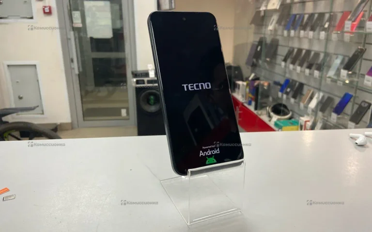 Tecno Spark 30 Pro 8/128Gb