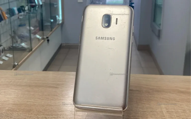 Samsung Galaxy j2 prime (2018) 8gb