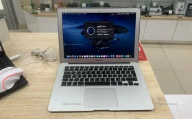 Купить Ноутбук MacBook Air 13 2012 б/у , в Тольятти Цена:6500рублей