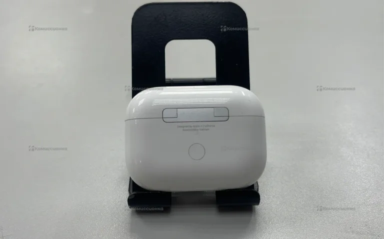 Наушники AirPods 2 pro