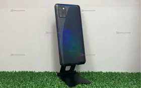 Samsung Galaxy A31 4/128 ГБ