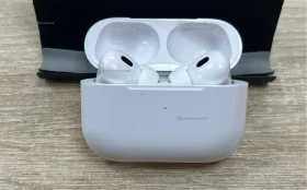 Наушники  Air pods pro 2