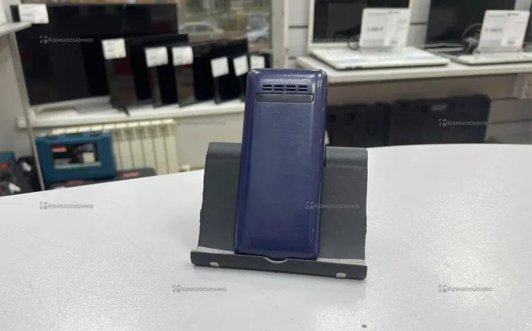Itel 1987