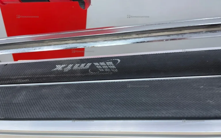 плиткорез MTX 600