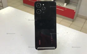 Xiaomi Redmi 12 4/128 ГБ