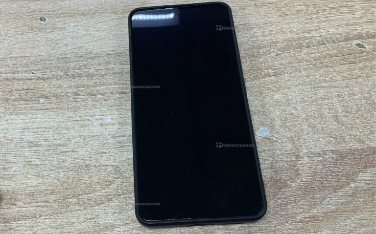 Xiaomi POCO X6 5G 12/256 ГБ