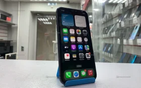 Apple iPhone 11 4/128 ГБ