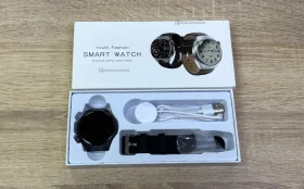 Купить Смарт часы Youth б/у , в Челябинск Цена:590рублей