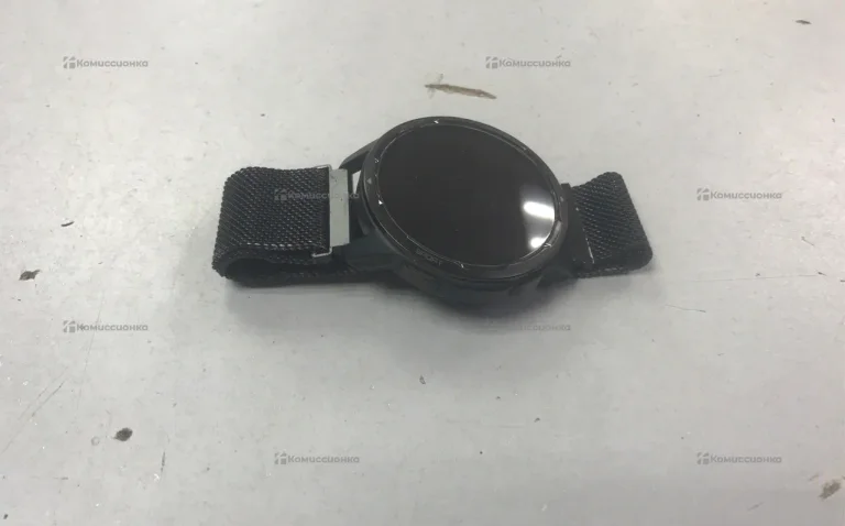 Часы  Xiaomi Watch s1