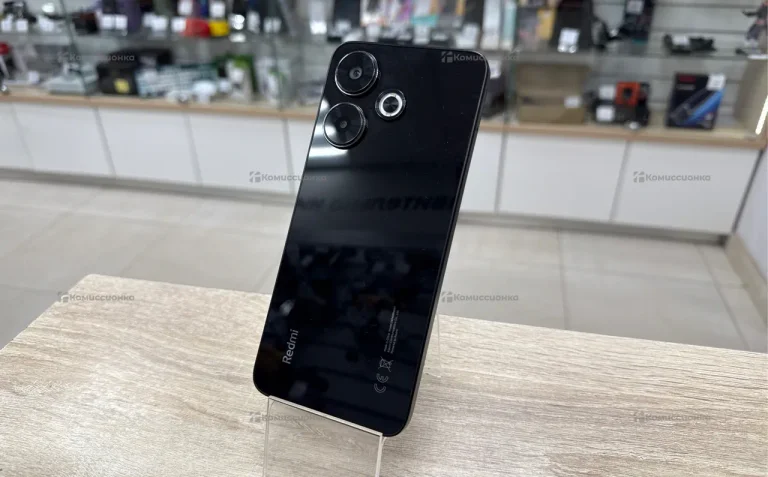 Xiaomi 13 8/256 ГБ