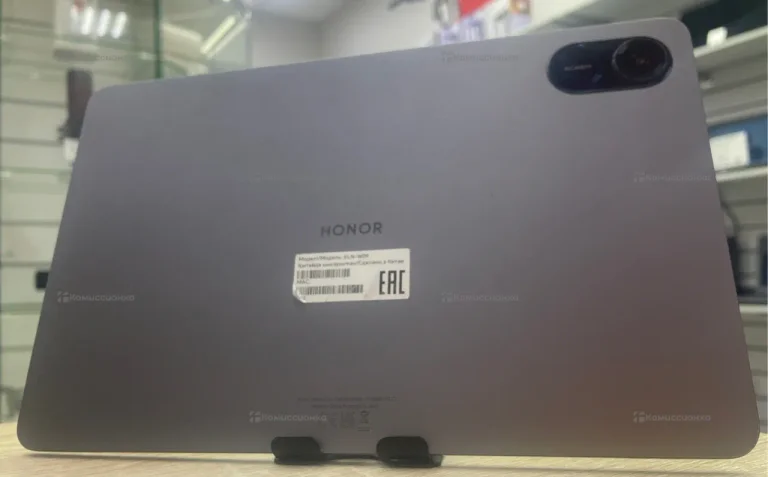 Планшет Huawei Pad x9 4/128