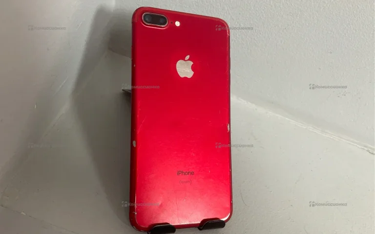 Apple iPhone 7 Plus 3/32 ГБ