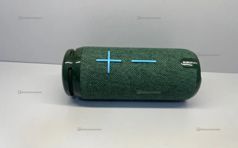 Колонка  Borofone