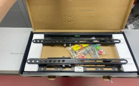 Кронштейн для ТВ E10T 32"-65"