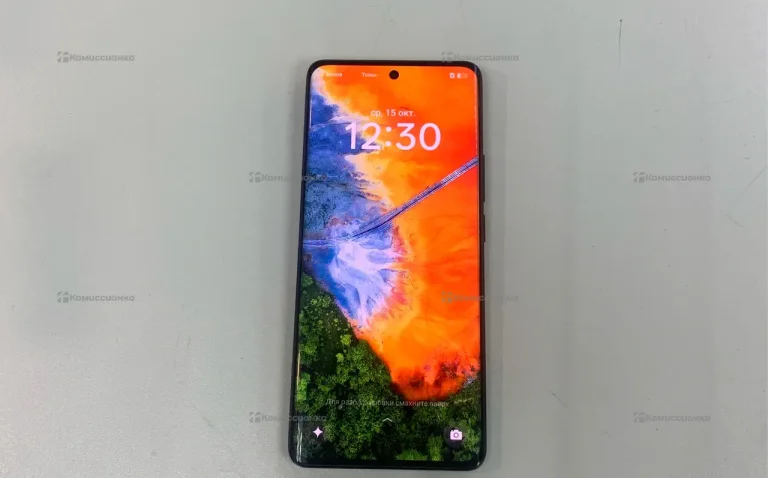 Realme 11 Pro+ 12/512 ГБ