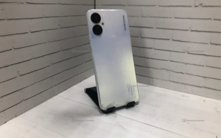 Tecno Spark 9 Pro 4/128 ГБ