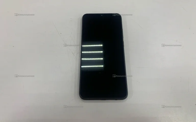 Xiaomi Redmi A2+ 3/64 ГБ