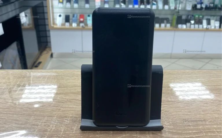 Power Bank Hoco 10000