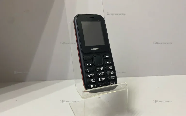 Texet TM-130