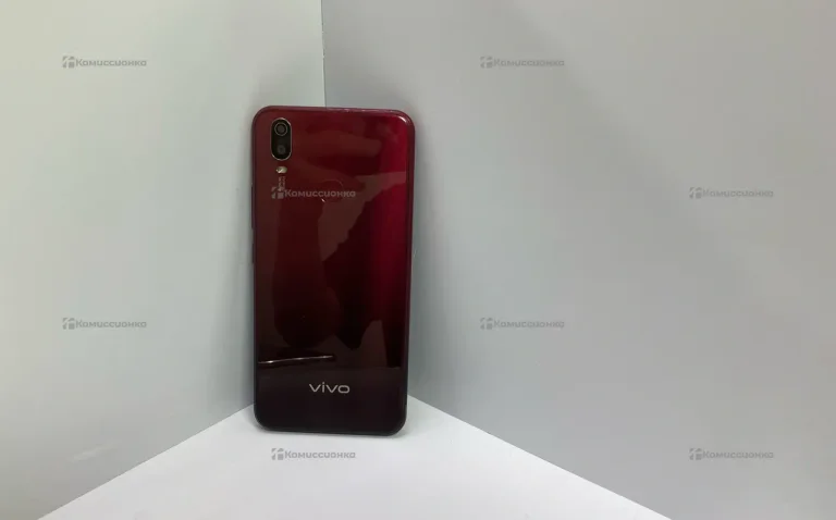 Vivo 1906 2/32Gb