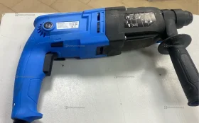 перфоратор daesoon