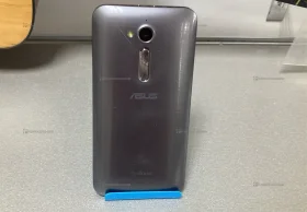 Купить Asus Zenfone 2 Laser ZE500KG 2/8 ГБ б/у , в Самара Цена:490рублей