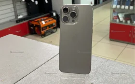 Apple iPhone 15 Pro Max 256Gb