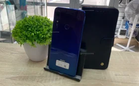 Xiaomi Redmi 7 4/64 ГБ