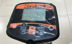 Металлоискатель Tiaxun Sport TX