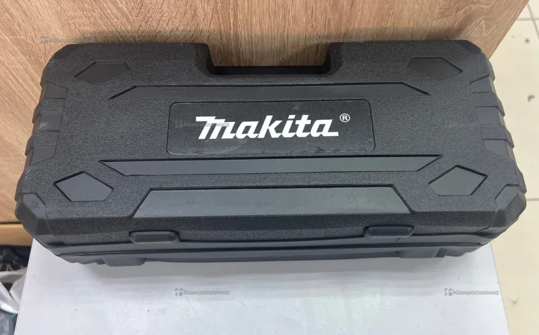 сучкорез Makita replica