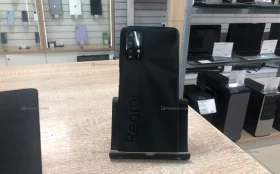 Xiaomi Redmi 9T 4/128 ГБ