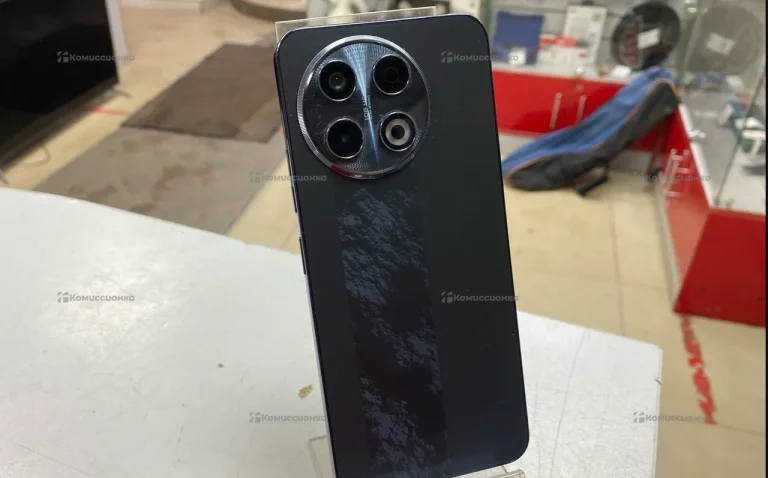 Tecno Spark 30 Pro 128