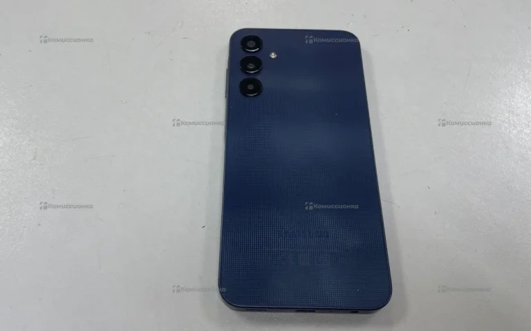 Samsung Galaxy A25 6/128 ГБ