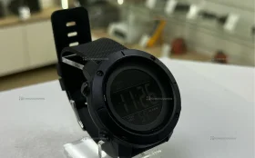 Купить Часы Skmei б/у , в Челябинск Цена:590рублей