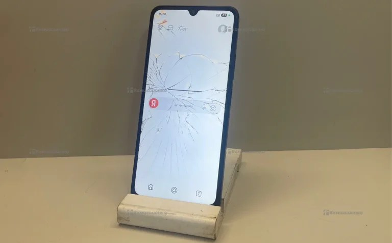 Xiaomi redmi 14c 8/256