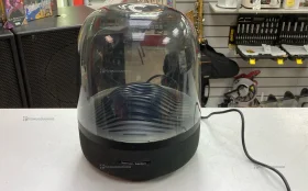 Колонка H/K Aura 3