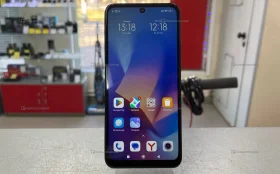 Xiaomi Redmi Note 10S 4/64 ГБ
