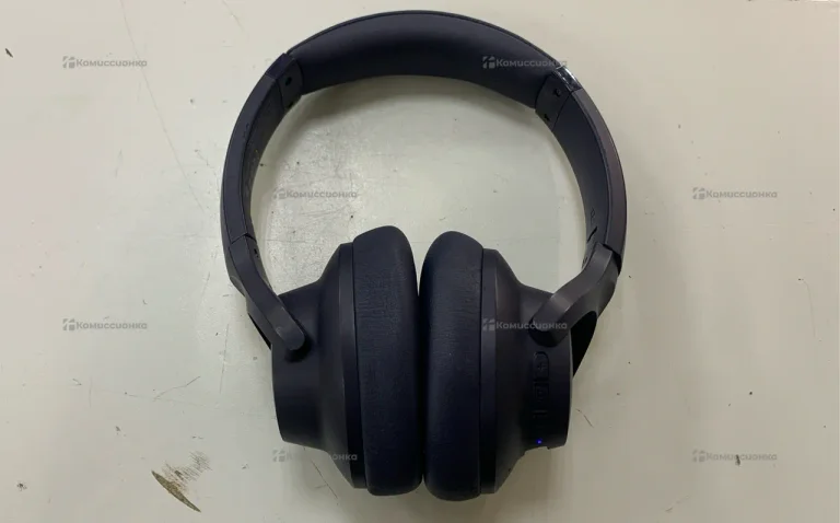 Наушники Soundcore 20i