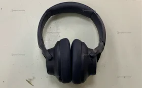 Купить Наушники Soundcore 20i б/у , в Красноярск Цена:2990рублей