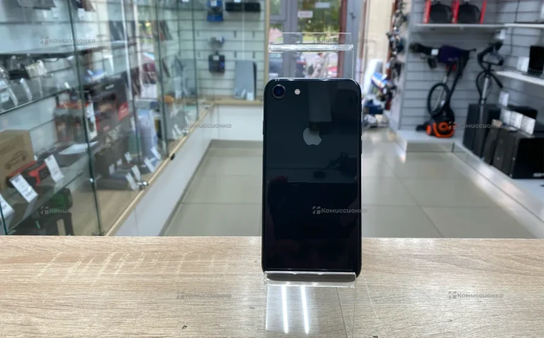 Apple IPhone 8 64Gb