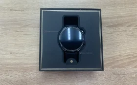 Купить Часы Huawei watch gt 5 б/у , в Пенза Цена:6990рублей