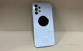 Samsung Galaxy A13 3/32 ГБ