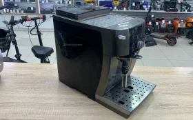 Кофемашина Delonghi Magnifica S