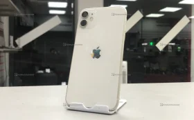Apple iPhone 11 4/64 ГБ