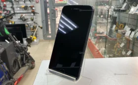 Купить Apple iPhone 8 2/64 ГБ б/у , в Копейск Цена:2900рублей