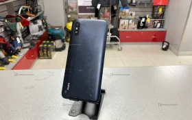Xiaomi Redmi 9A 2/32 ГБ