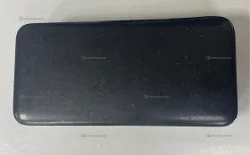 Power Bank 20.000 mAh