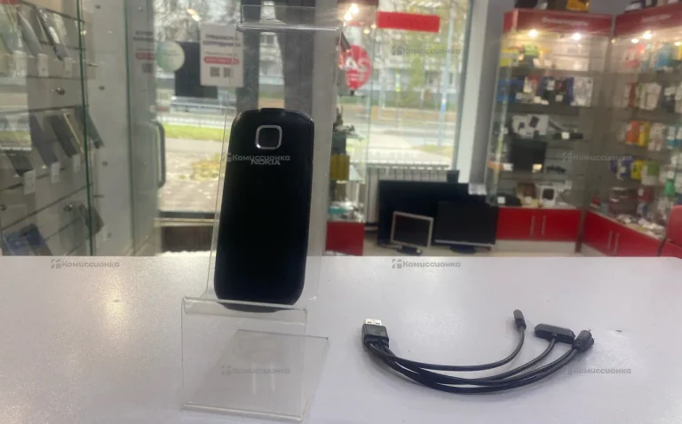 Nokia