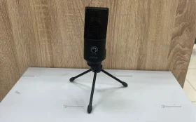 Микрофон Fifine